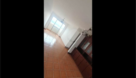 Apartamento à venda ou para alugar com 2 quartos em Vila Medeiros, São Paulo, SP