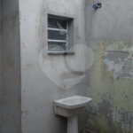 Casa à venda com 3 quartos no Centro, Bertioga, SP