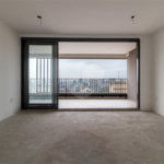 Apartamento à venda com 3 quartos, sendo 1 suíte, em Vila Mariana, São Paulo, SP