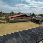 Casa de Condomínio à Venda em Itupeva/SP – Cafezal VI Natureza, conforto e lazer completo em um só lugar!