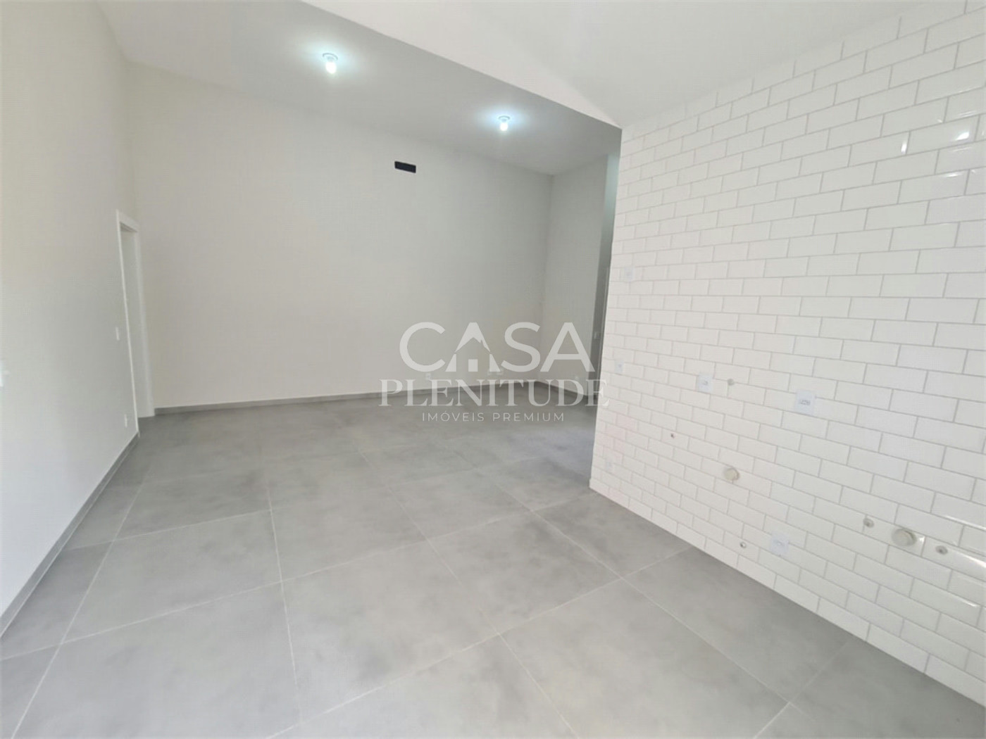 Casa em condomínio à venda com 3 quartos, sendo 1 suíte, em Jardim Novo Horizonte, Sorocaba, SP