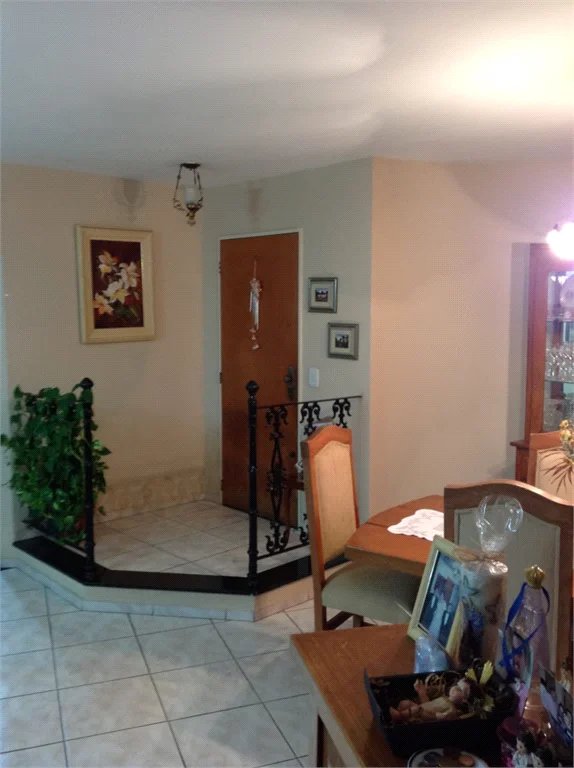 Apartamento à venda com 3 quartos, sendo 1 suíte, em Vila Andrade, São Paulo, SP