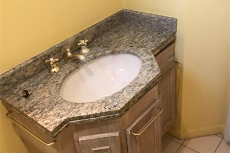 Apartamento à venda com 3 quartos, sendo 1 suíte, em Vila Andrade, São Paulo, SP