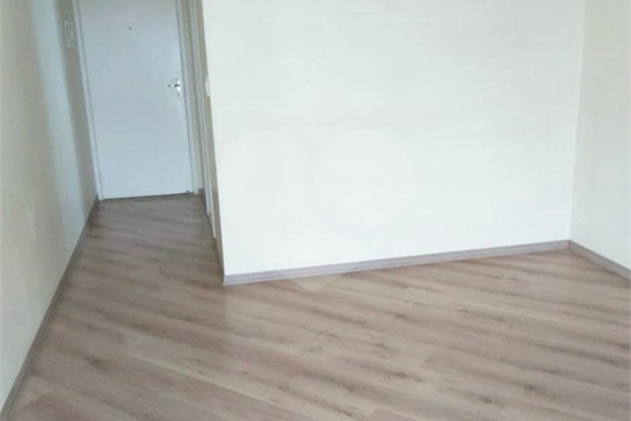 Apartamento com lazer completo a poucos minutos do metrô Tucuruvi