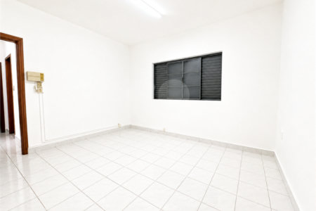 Salão para alugar em Jardim Simus, Sorocaba, SP