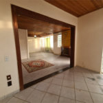 Casa à venda com 3 quartos, sendo 1 suíte, no Centro, Araçoiaba da Serra, SP