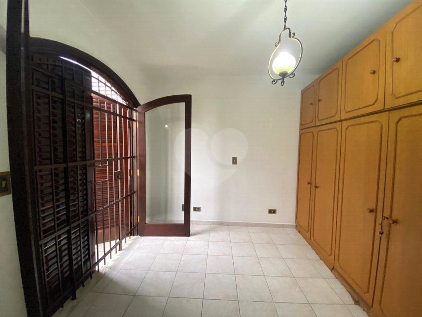 Sobrado à venda com 4 quartos, sendo 1 suíte, em Santana, São Paulo, SP
