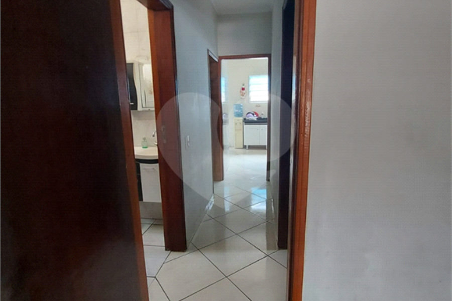 Casa à venda com 3 quartos, sendo 1 suíte, em Freguesia do Ó, São Paulo, SP