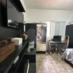 Sobrado à venda com 3 quartos em Santana, São Paulo, SP