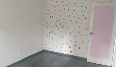 Apartamento à venda com 2 quartos em Vila Romana, São Paulo, SP