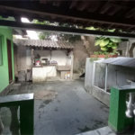 Casa à venda com 3 quartos em Tremembé, São Paulo, SP