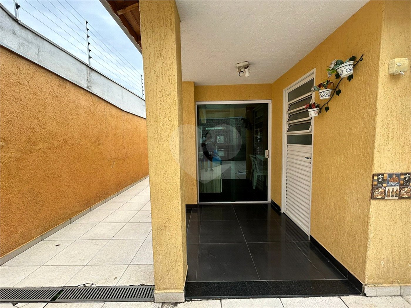 Casa Térrea à venda com 4 suítes em Tremembé, São Paulo, SP