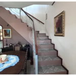 Casa à venda com 5 quartos, sendo 1 suíte, em Jardim São Paulo, Sorocaba, SP