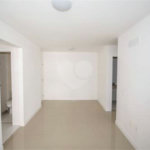 Apartamento à venda com 3 quartos, sendo 1 suíte, em Camorim, Rio de Janeiro, RJ