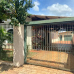 Casa à venda com 3 quartos em Jardim do Carmo, Araraquara, SP