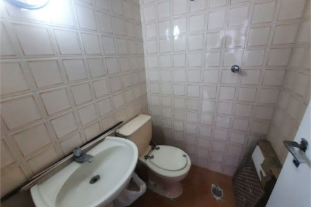Apartamento à venda com 3 quartos em Jardim Esmeralda, São Paulo, SP