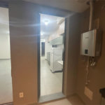 Apartamento à venda com 2 suítes em Vila Mariana, São Paulo, SP