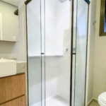 Apartamento à venda ou para alugar com 1 quarto em Pinheiros, São Paulo, SP