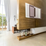 Apartamento à venda com 3 suítes em Vila Leopoldina, São Paulo, SP