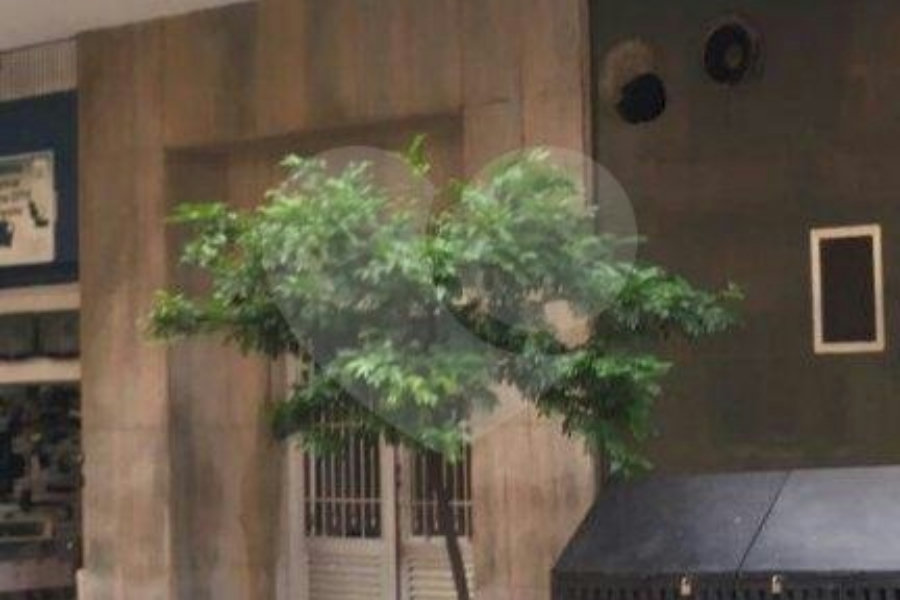 Apartamento à venda com 1 quarto no Centro, São Paulo, SP