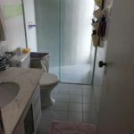 Apartamento à venda com 3 quartos, sendo 1 suíte, em Jardim Ampliação, São Paulo, SP