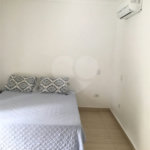 Sobrado à venda com 3 suítes em Vila Nivi, São Paulo, SP