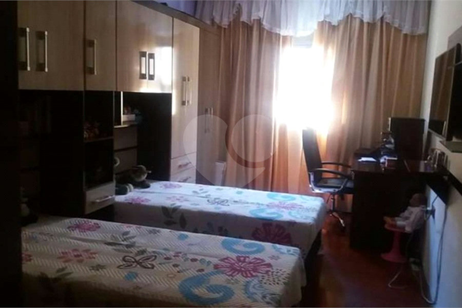 Casa à venda com 2 quartos em Jardim Novo Portugal, Guarulhos, SP