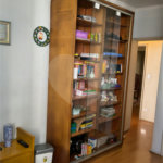 Apartamento à venda com 2 quartos em Jardim Paulista, São Paulo, SP