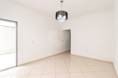 Casa à venda com 3 quartos, sendo 1 suíte, em Campo Grande, Rio de Janeiro, RJ