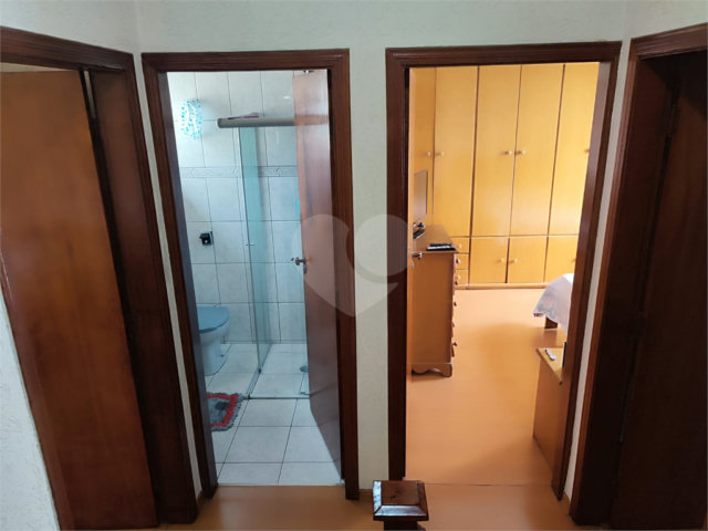 Sobrado à venda com 3 quartos, sendo 1 suíte,  em Casa Verde, São Paulo, SP