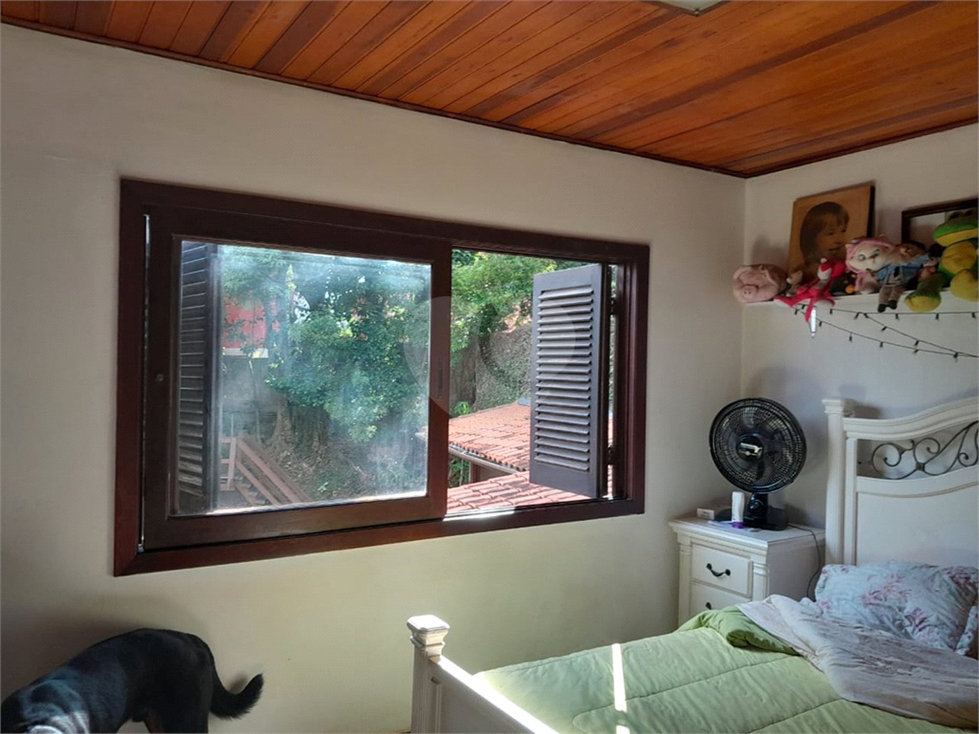 Sobrado à venda com 6 quartos, sendo 3 suítes, em Rolinópolis, São Paulo, SP