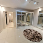 Casa à venda com 4 quartos, sendo 3 suítes,  em Jardim Vera Regina, Campo Limpo Paulista, SP