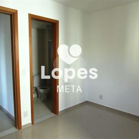 Apartamento à venda com 3 quartos, sendo 1 suíte, em Parque Residencial Aquarius, São José dos Campos, SP