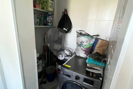 Apartamento à venda com 3 quartos, sendo 1 suíte, em Campo Grande, São Paulo, SP