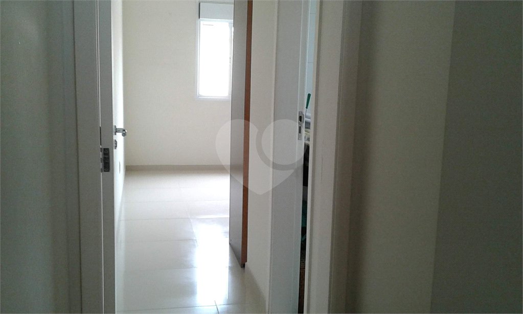 Casa à venda com 3 suítes em Campo Grande, São Paulo, SP