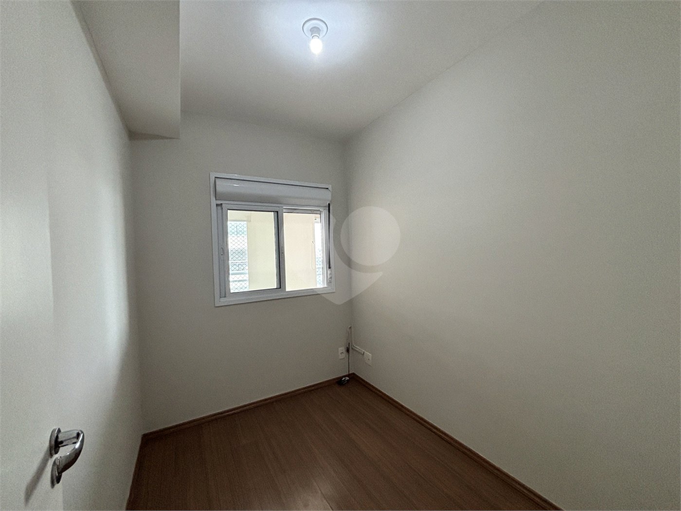 Apartamento para alugar com 3 quartos, sendo 1 suíte, em Barra Funda, São Paulo, SP