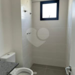 Apartamento à venda com 2 quartos em Jardim Trussardi, São Paulo, SP