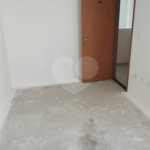 Apartamento à venda com 2 quartos em Jardim Esmeraldina, Campinas, SP