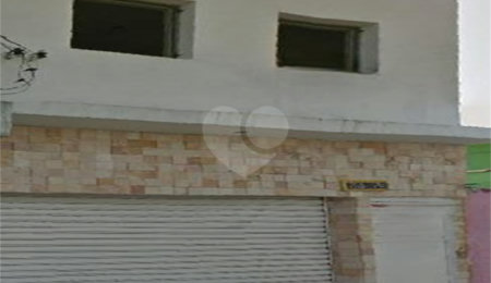Salão Comercial para alugar em Tucuruvi, São Paulo, SP