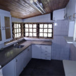 Casa à venda com 5 quartos, sendo 1 suíte, em Mantiqueira, Mairiporã, SP