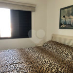 Apartamento à venda com 3 quartos, sendo 1 suíte, em Santana, São Paulo, SP