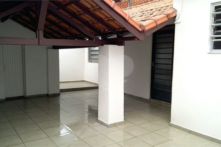 Casa de Vila à venda com 2 quartos em Vila Mazzei, São Paulo, SP