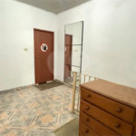 Sobrado à venda com 3 quartos, sendo 2 suítes, em Vila Formosa, São Paulo, SP