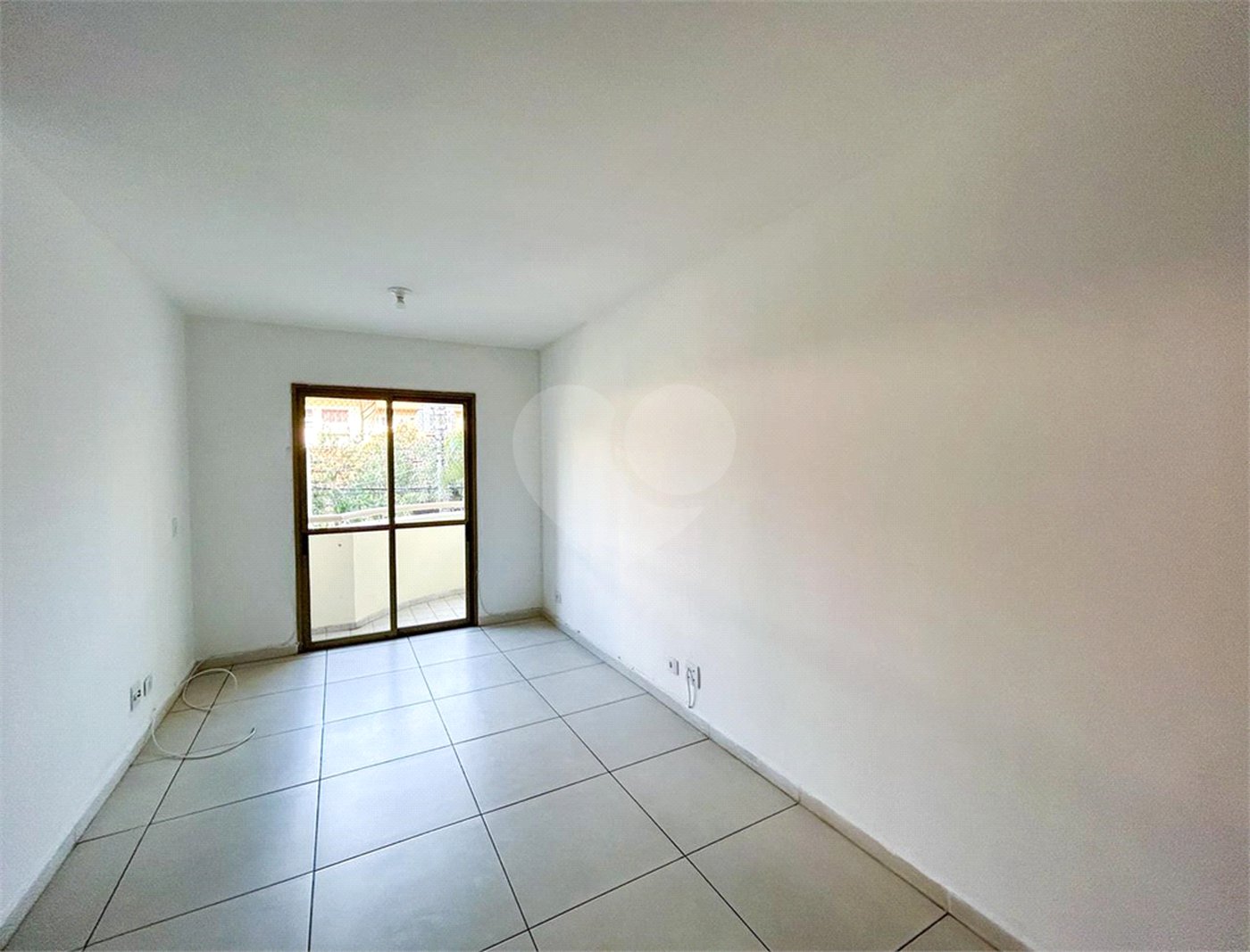 Apartamento à venda com 3 quartos, sendo 1 suíte,  em Planalto Paulista, São Paulo, SP