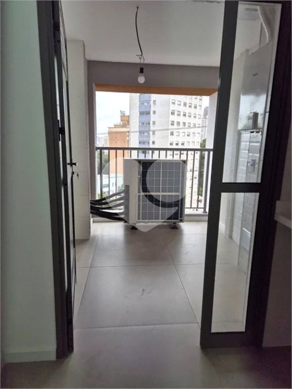 Apartamento à venda com 3 suítes em Alto da Mooca, São Paulo, SP