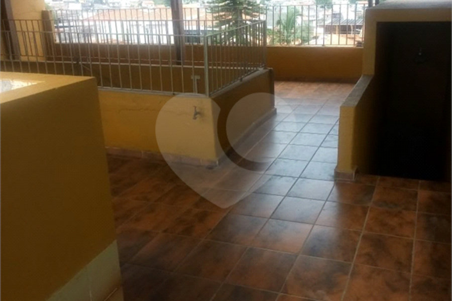 Casa Térrea à venda com 3 quartos em Tremembé, São Paulo, SP