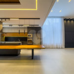 Casa à venda com 3 suítes no condomínio Residencial Helvétia Park, Indaiatuba - SP