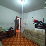 Casa à venda com 7 quartos em Vila Macedópolis, São Paulo, SP