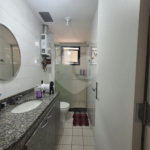 Cobertura à venda com 3 quartos, sendo 2 suítes, em Tijuca, Rio de Janeiro, RJ