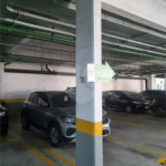 Apartamento à venda com 3 quartos, sendo 1 suíte, em Mandaqui, São Paulo, SP